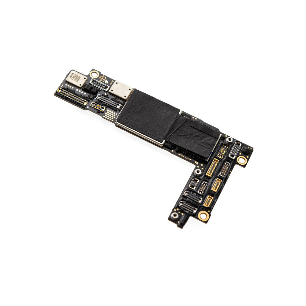 64G Upper CNC Board CPU Swap Baseband Drill Motherboard for iPhone 12 mini 64G Upper CNC Board CPU Swap Baseband Drill Motherboard for iPhone 12 mini